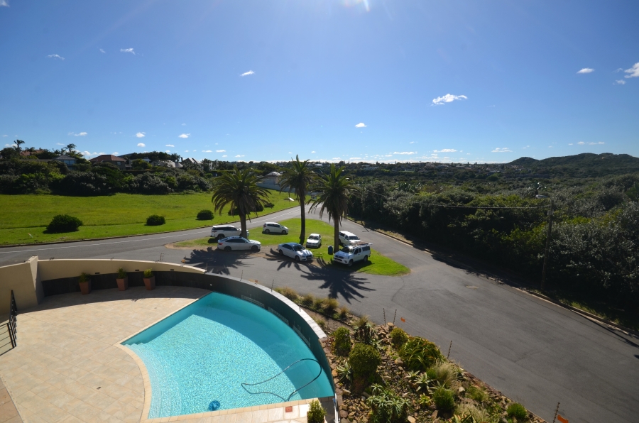 2 Bedroom Property for Sale in Nahoon Beach Eastern Cape